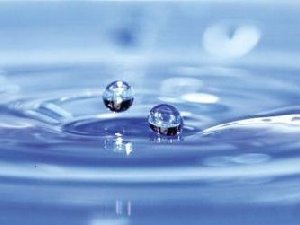 生活飲用水檢測